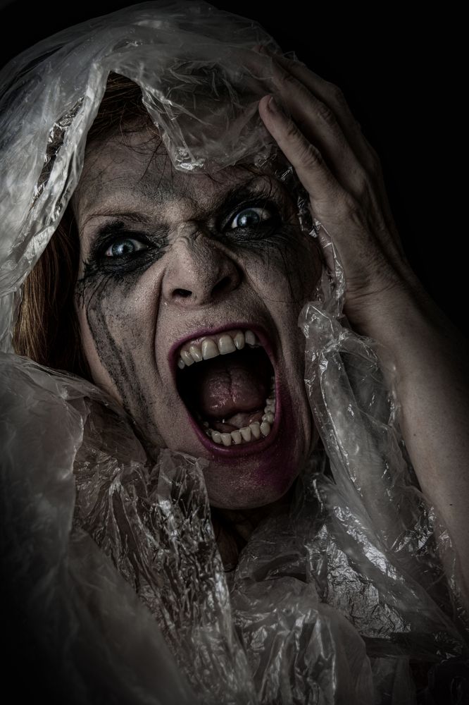 Photograph by Noëlle Mauri