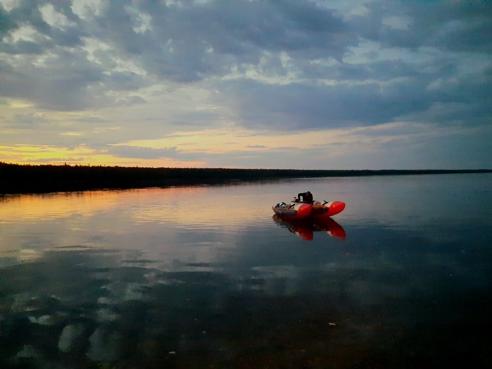 Photograph by Андрей Шаронов