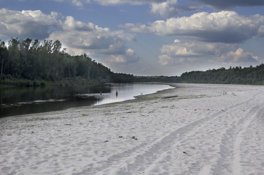 Photograph by Татьяна Шахматова