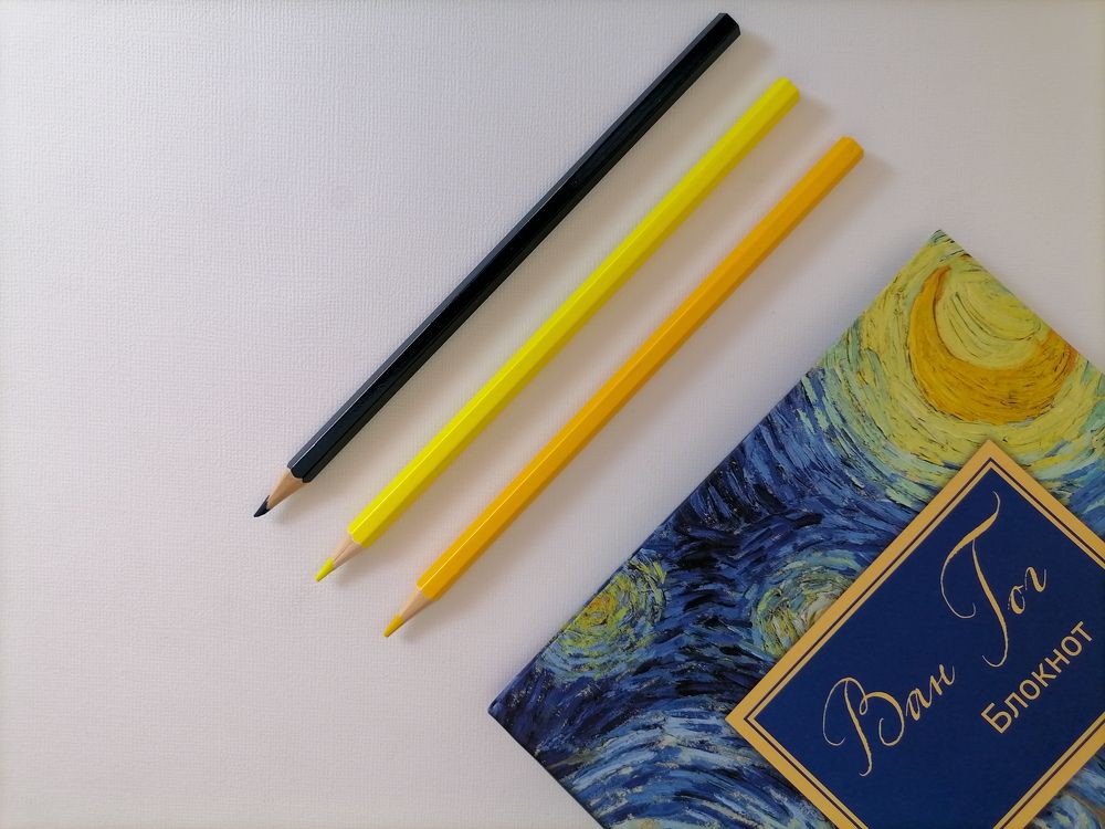 Photograph by Наталья Веряскина