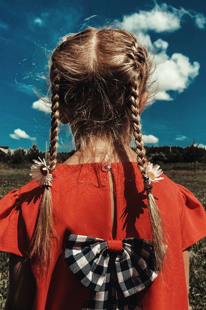 Фотография автора Евгения Никишина