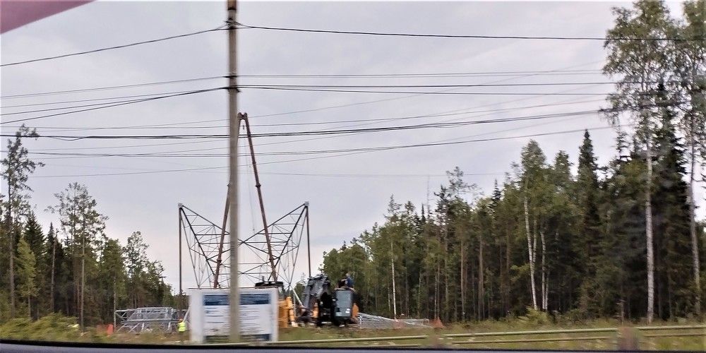 Photograph by Виктор Толстоухов