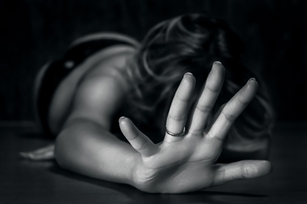 Photograph by Евгений Чистяков