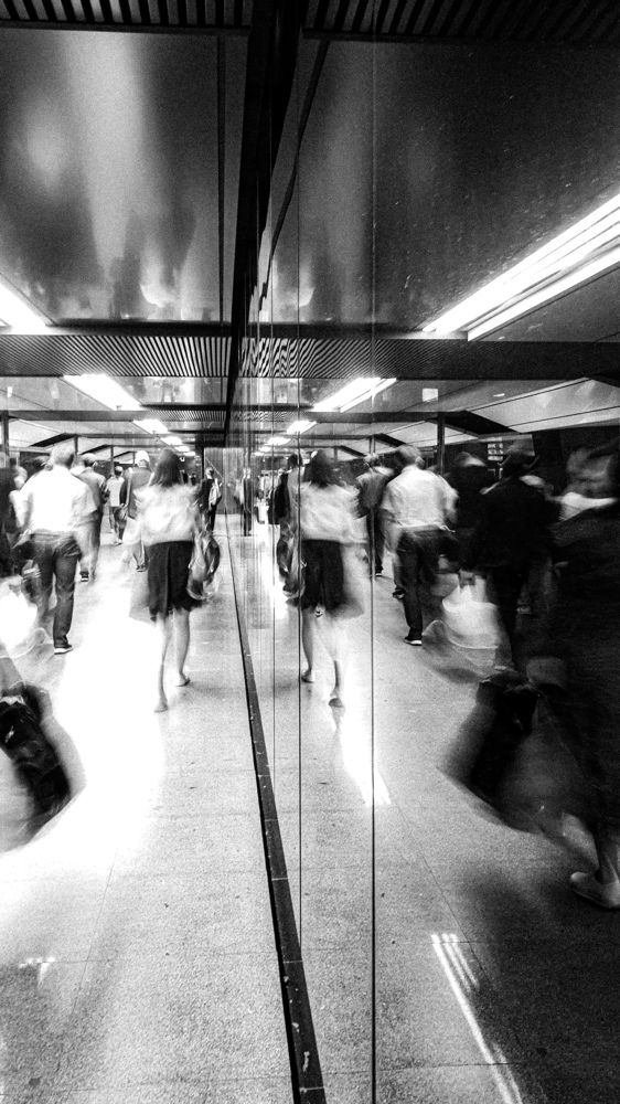 Photograph by Максим Фомин