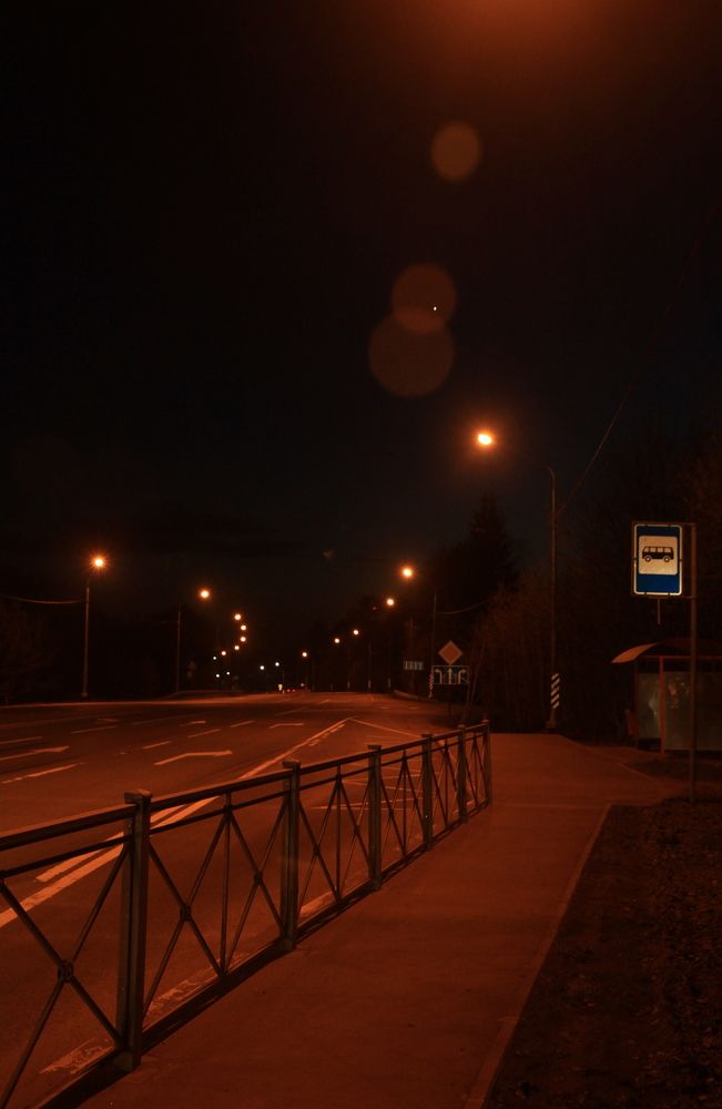 Фотография автора Анастасия Зверева