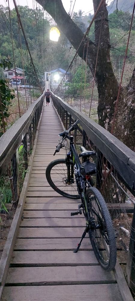 Photograph by Efren Victorino