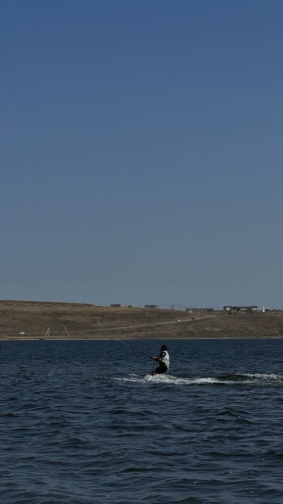 Photograph by Oksana lukyanova