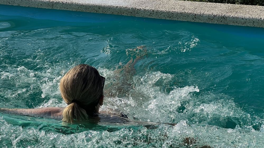 Photograph by Oksana lukyanova