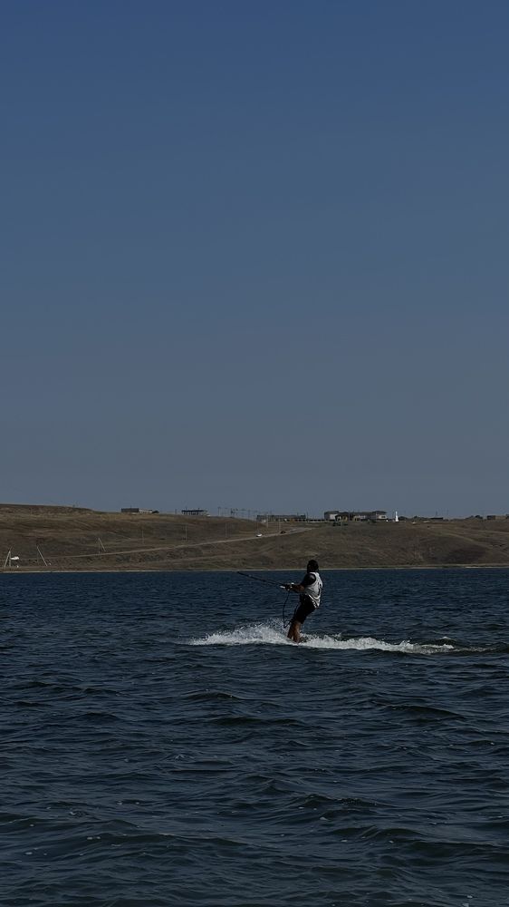 Photograph by Oksana lukyanova