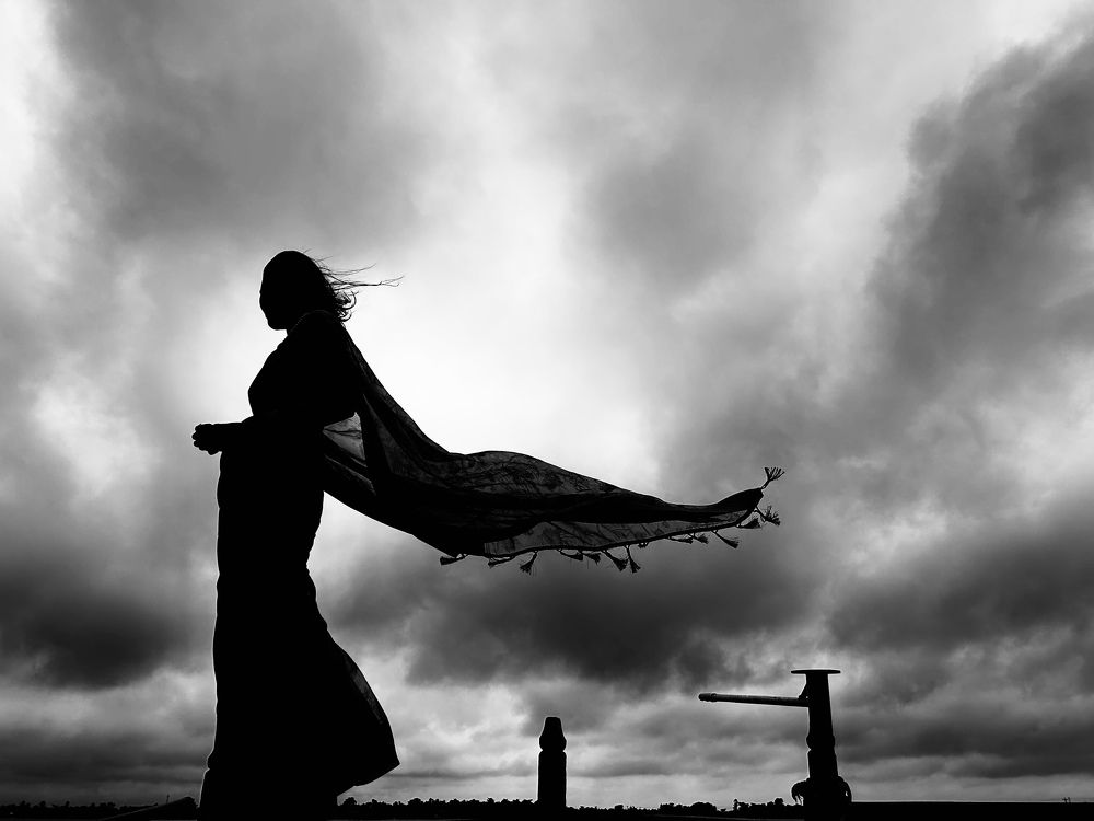 Photograph by Tahzid Ahsan