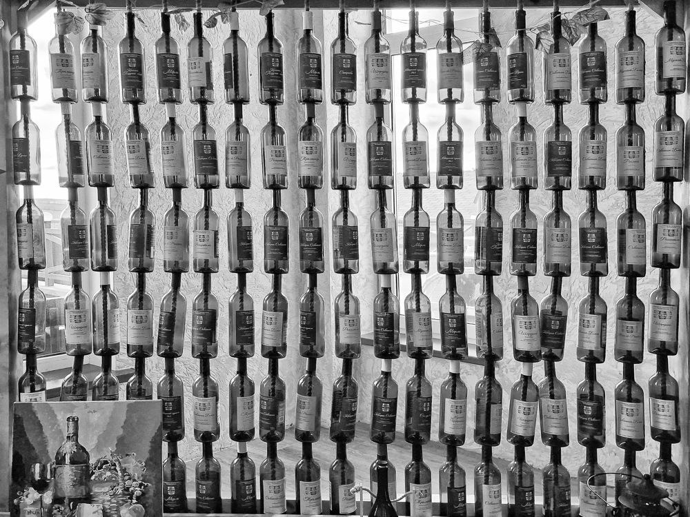 Photograph by Лариса Когтева