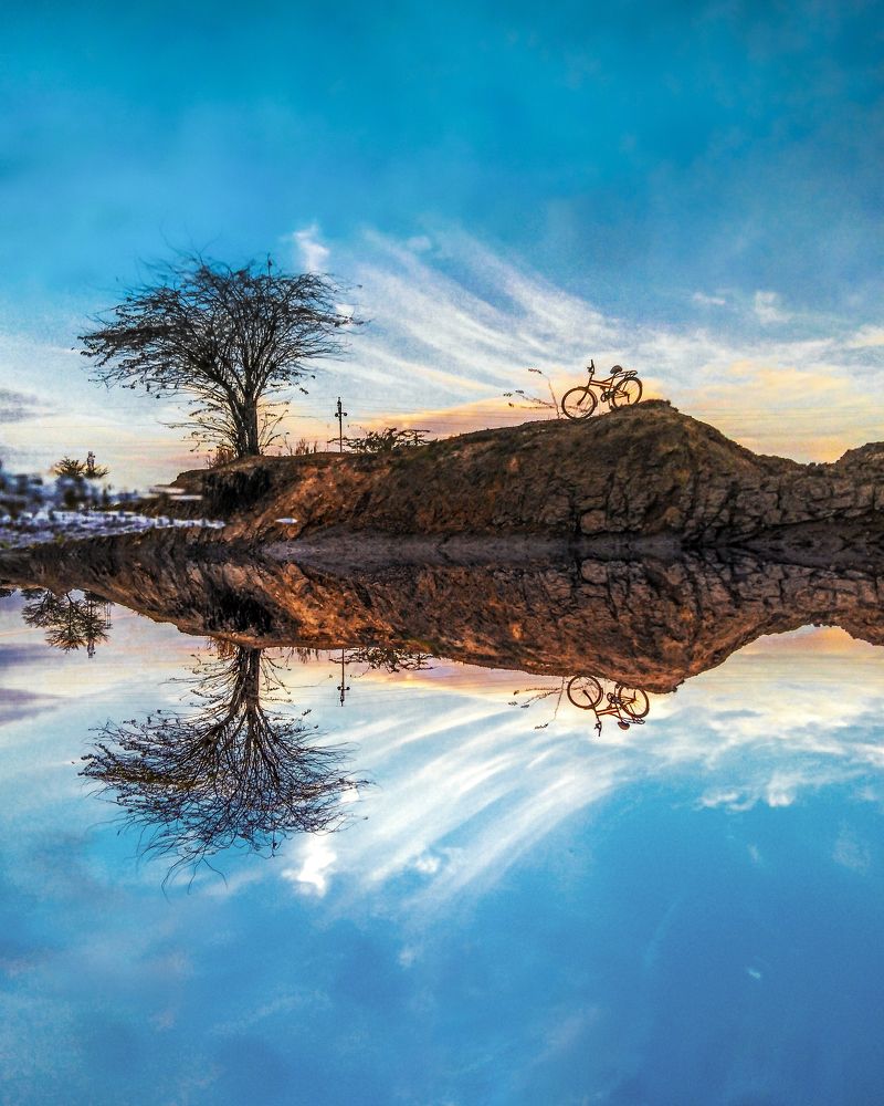 Фотография автора Pankaj Sharma