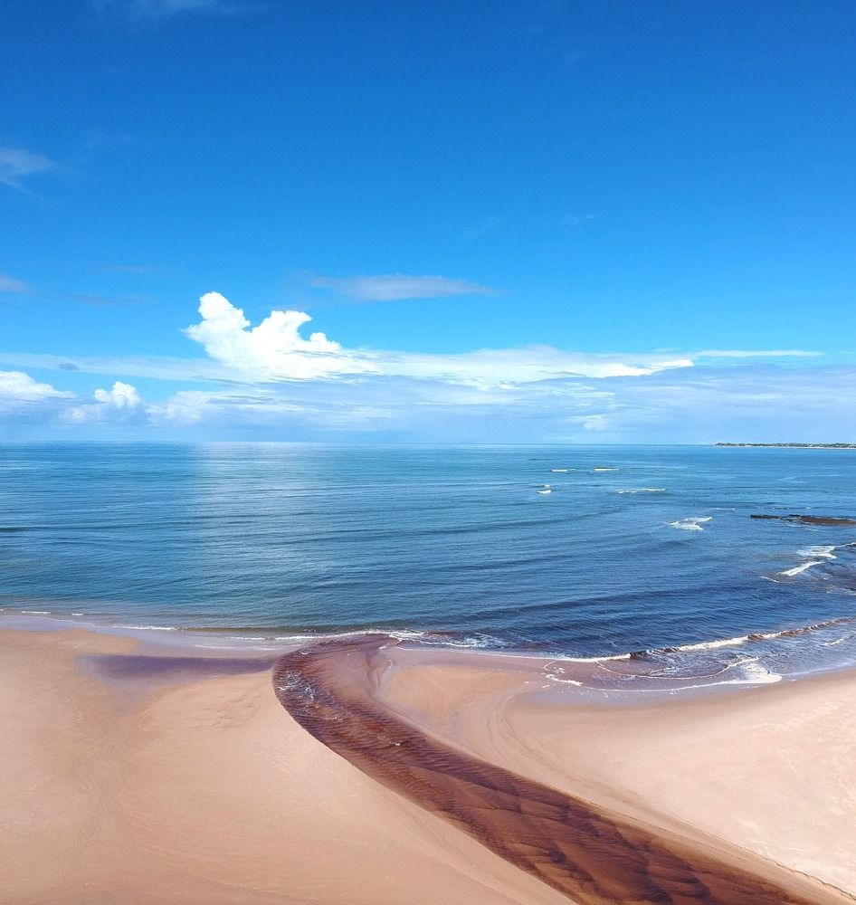 Photograph by Radison Jordão