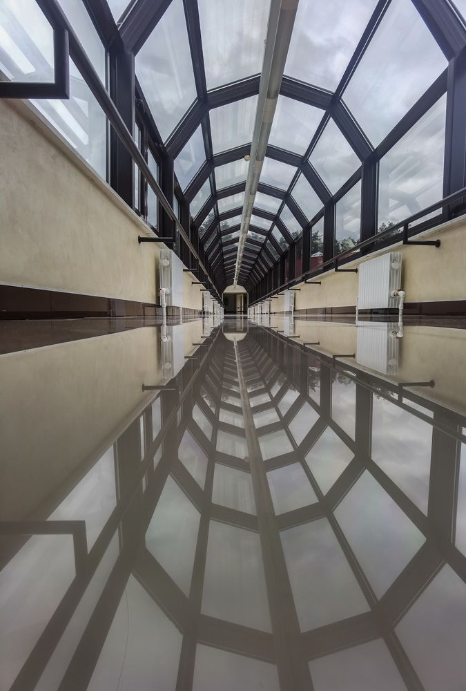 Photograph by Владимир Орлов