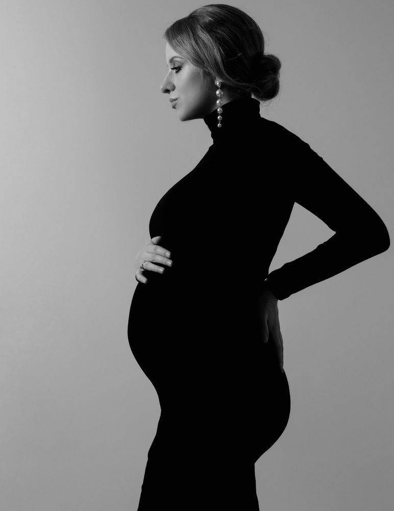 Photograph by Татьяна Точеловская