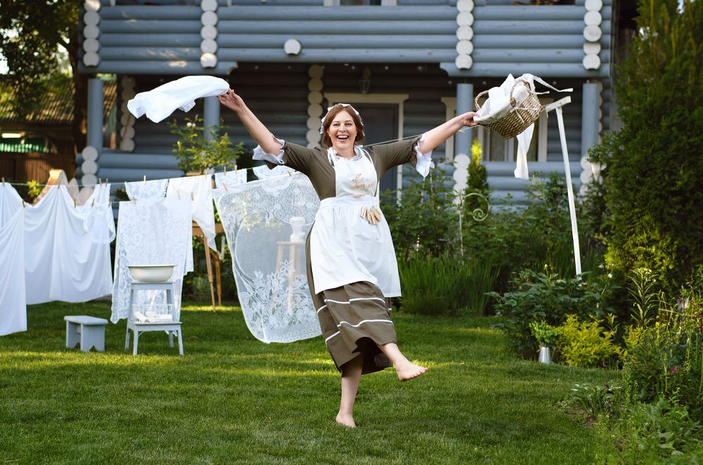 Photograph by Светлана Михеева