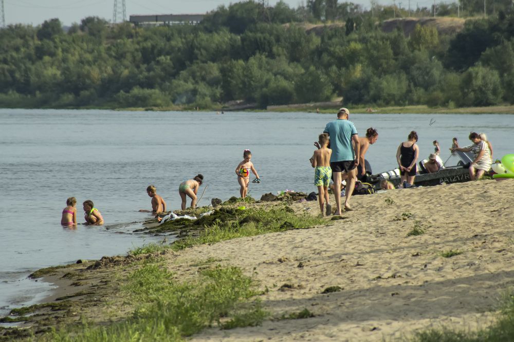 Photograph by Ирина Шибитова