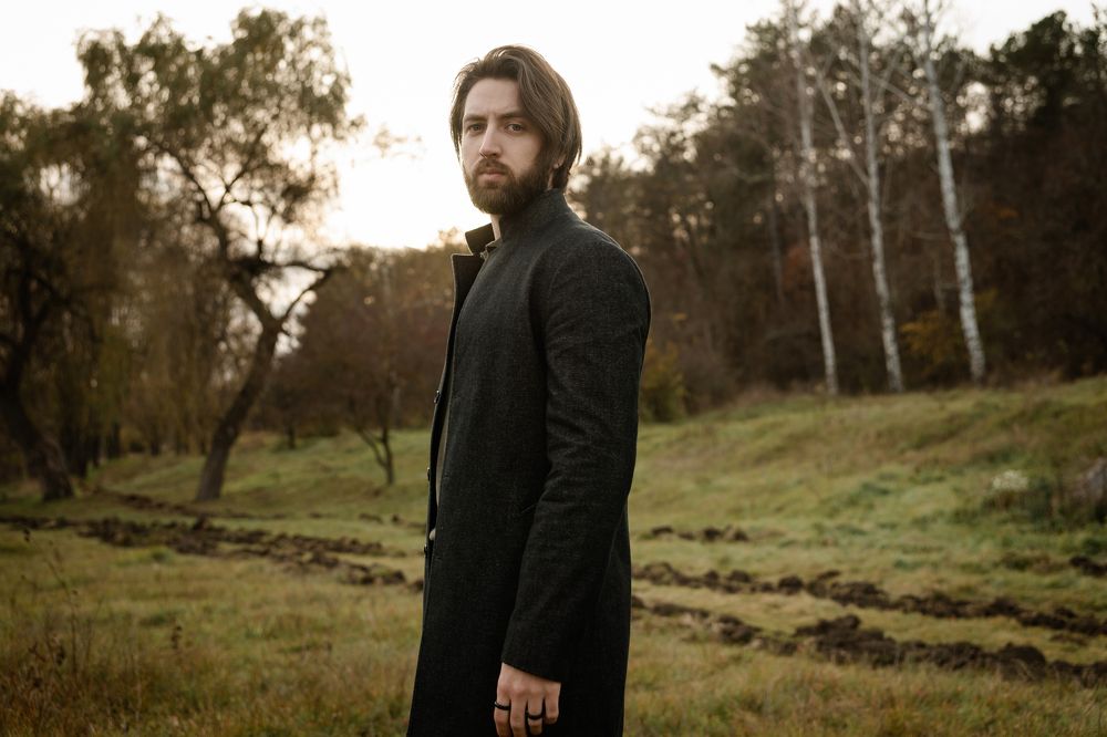 Photograph by Руслан и Ирина