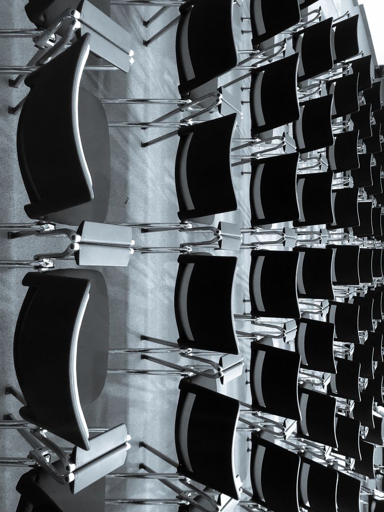 Photograph by Елена Леонидовна