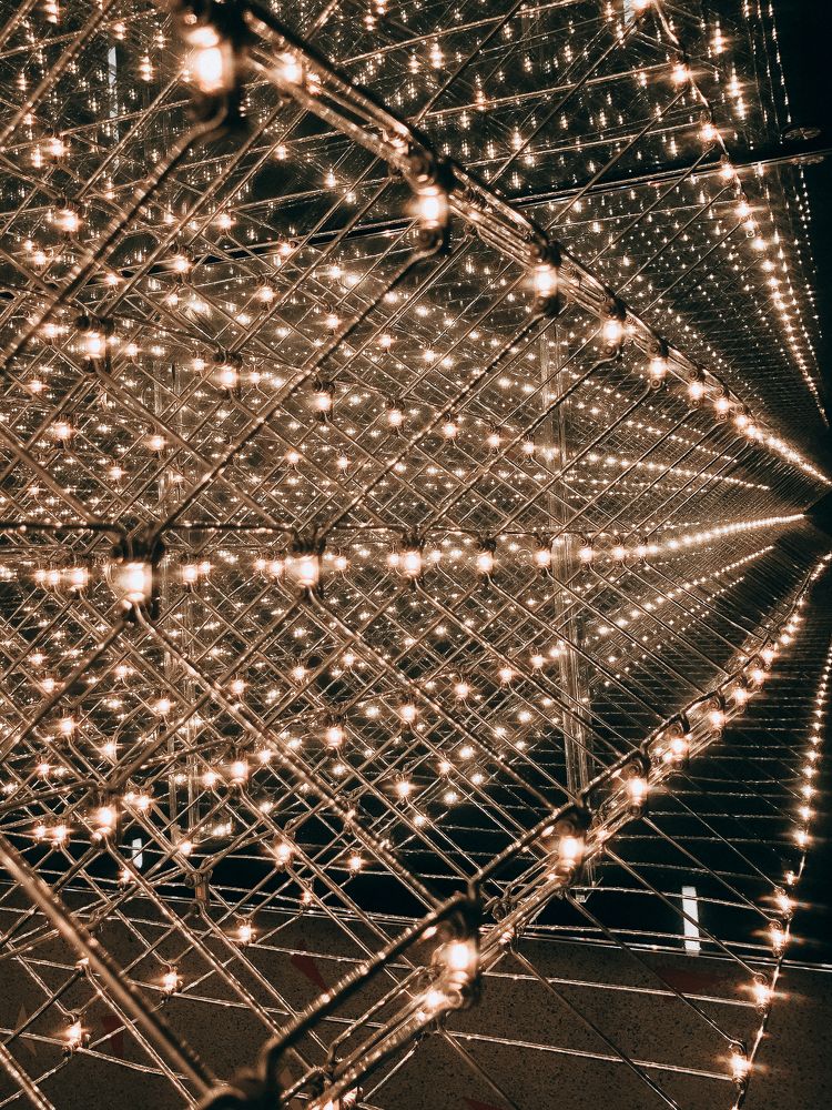 Photograph by Елена Леонидовна