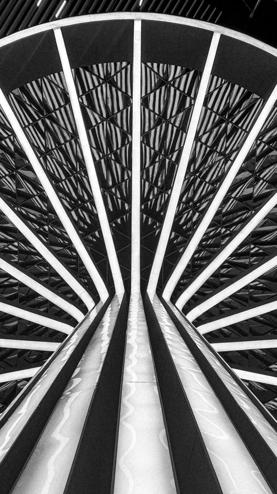 Photograph by Максим Фомин