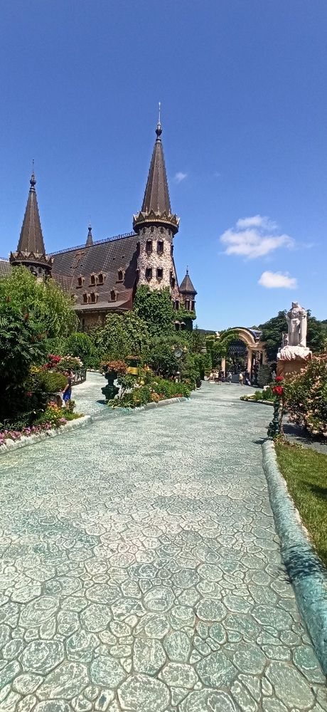 Photograph by Виорика