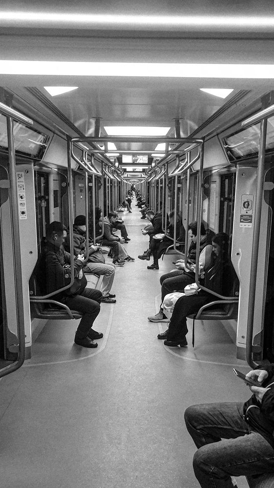 Photograph by Максим Фомин