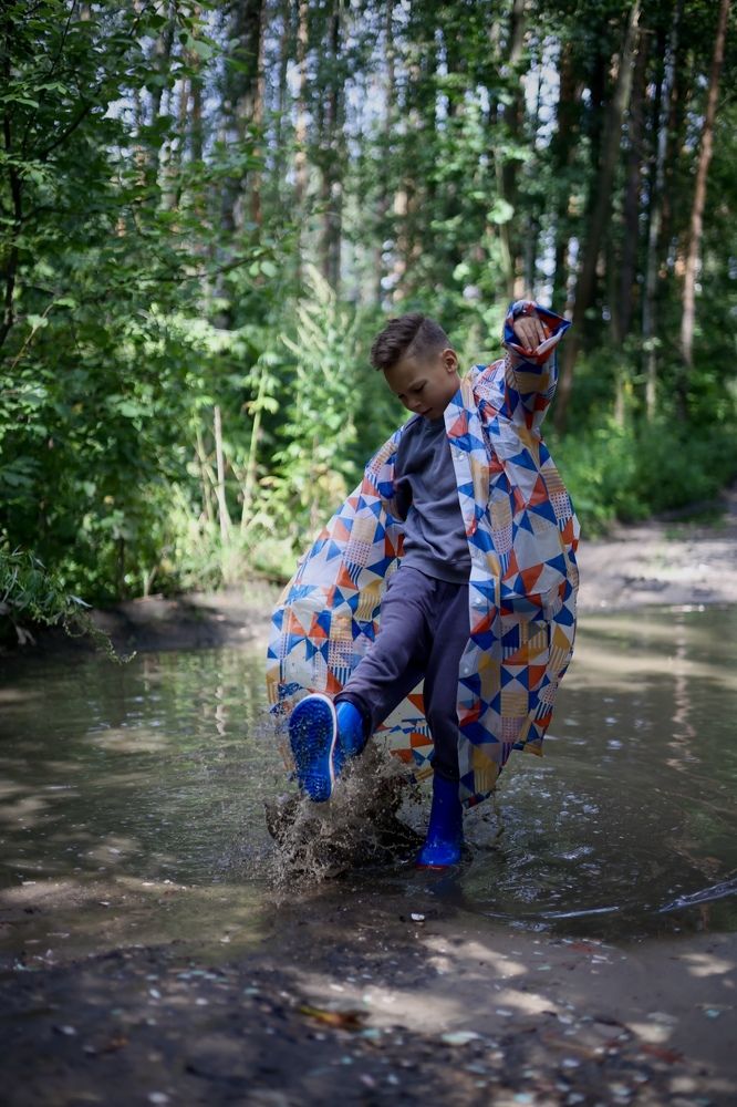 Photograph by Кристина Степочкина