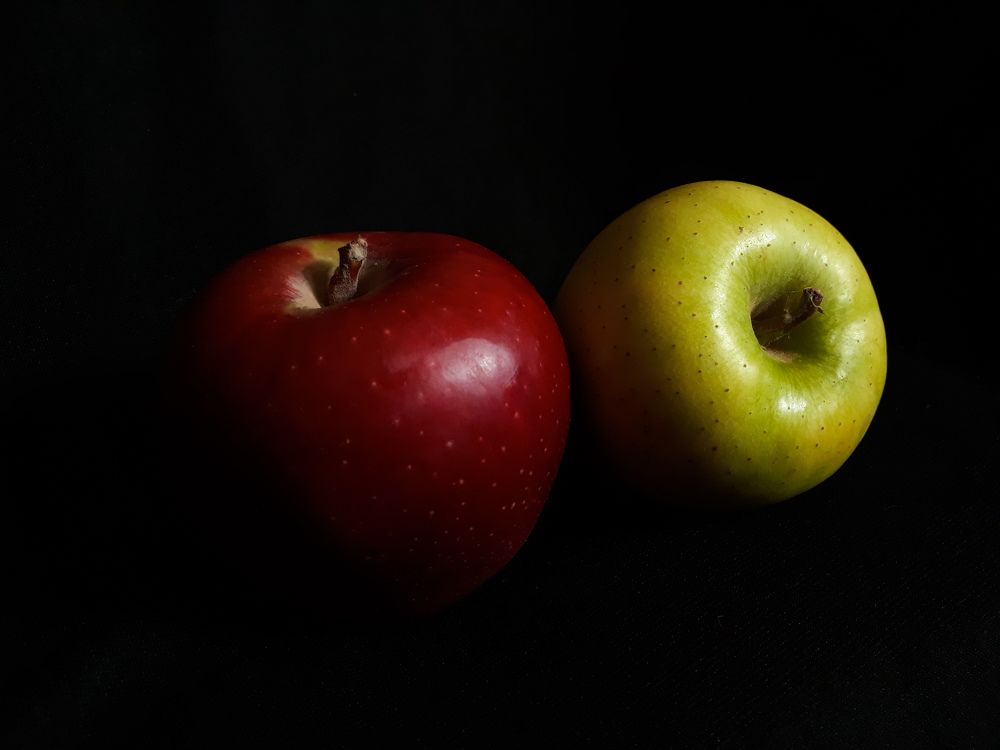Photograph by Mohamed Achlaji