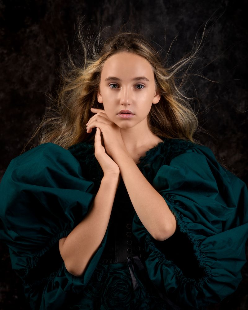 Photograph by Бабаев Зураб