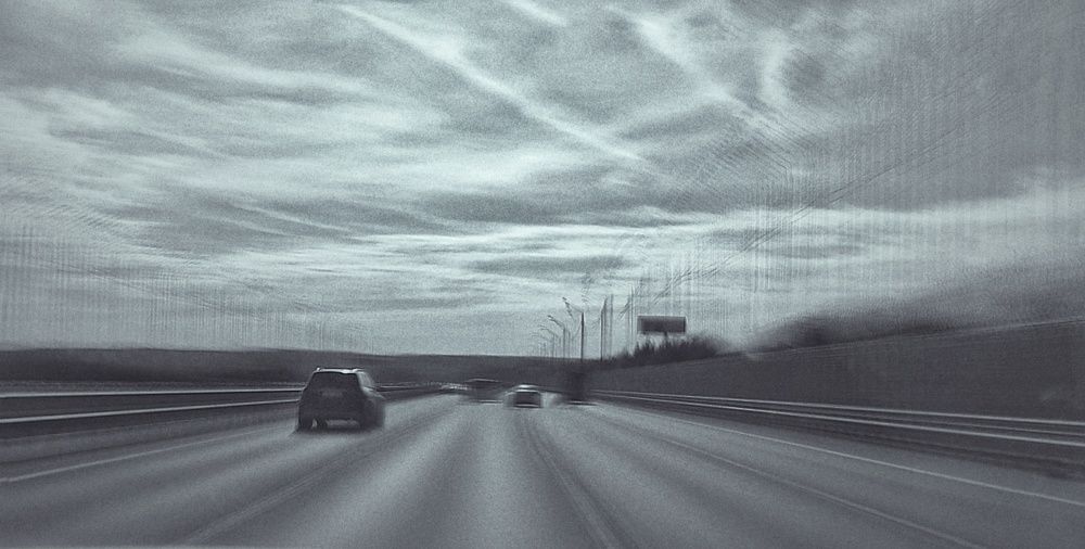 Photograph by Елизавета Лутцева