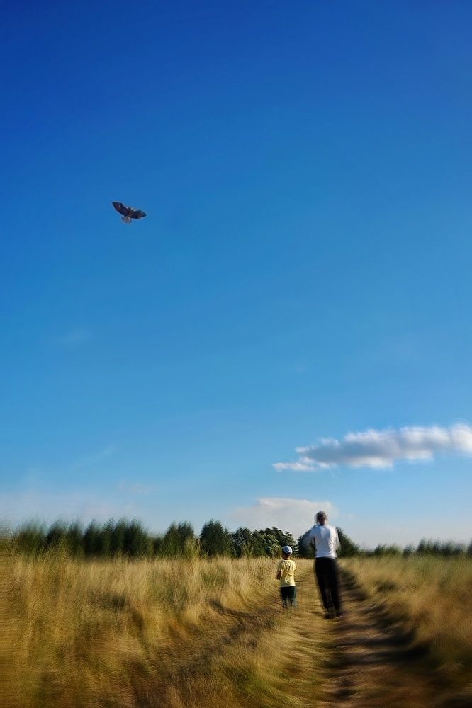 Photograph by Елизавета Лутцева