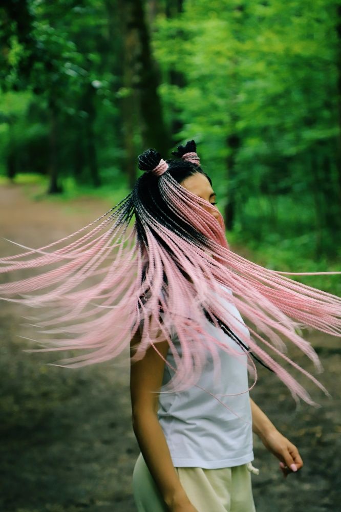 Photograph by Кристина Шацкая