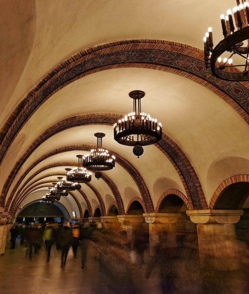 Photograph by Станислав Сычик