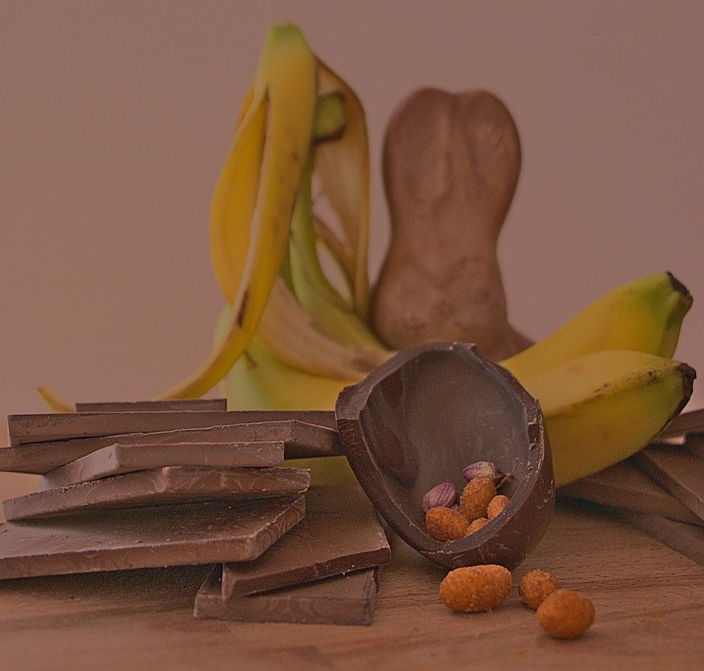 Photograph by Светлана Гонская