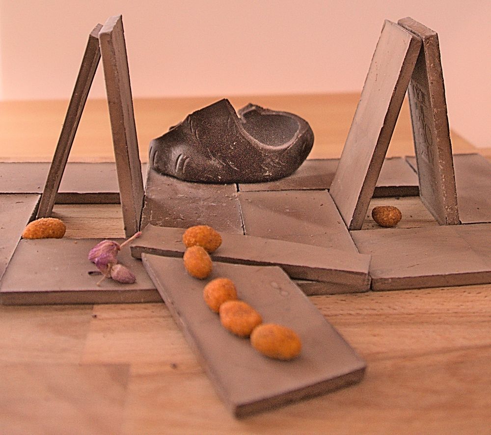 Photograph by Светлана Гонская