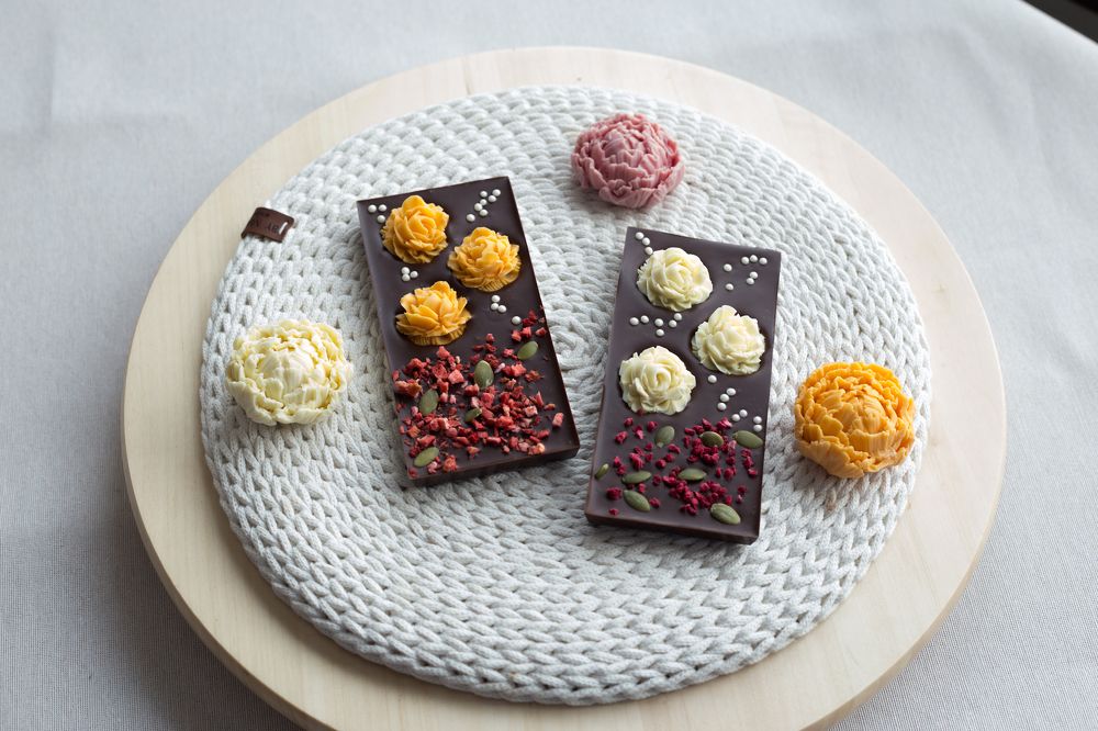 Фотография автора Ольга Зайкова