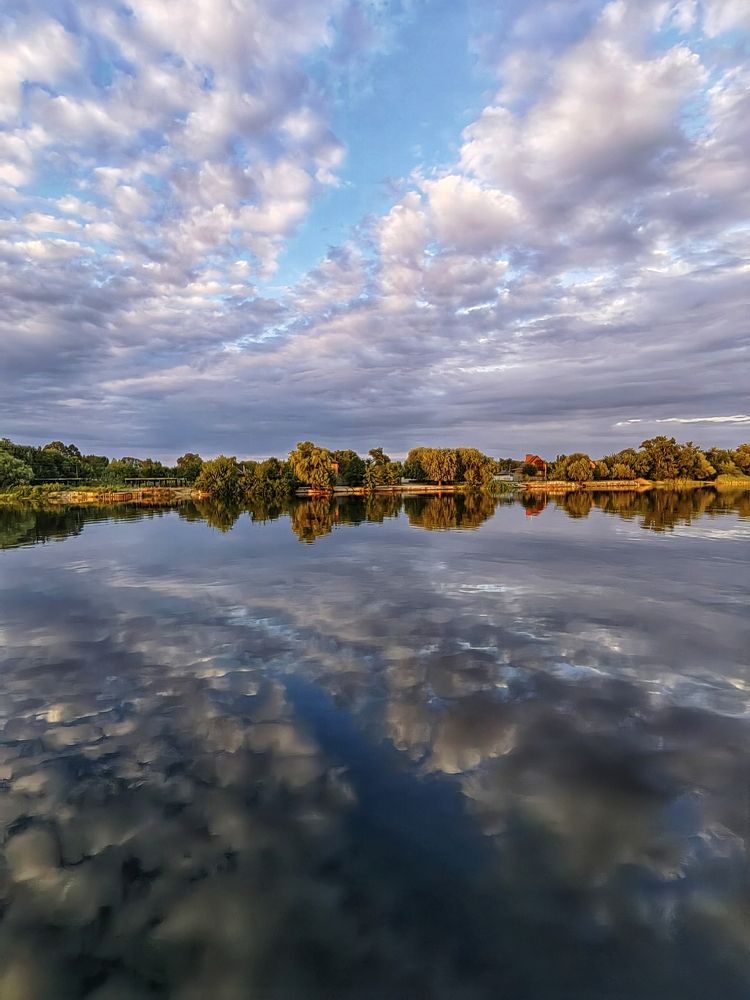 Photograph by Елена Пономарева