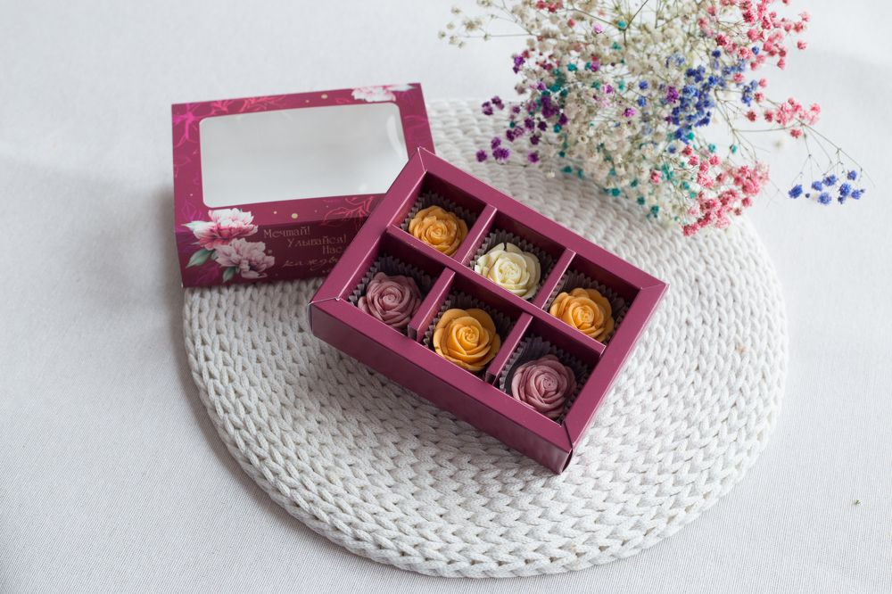 Фотография автора Ольга Зайкова