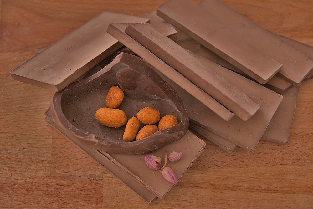 Photograph by Светлана Гонская