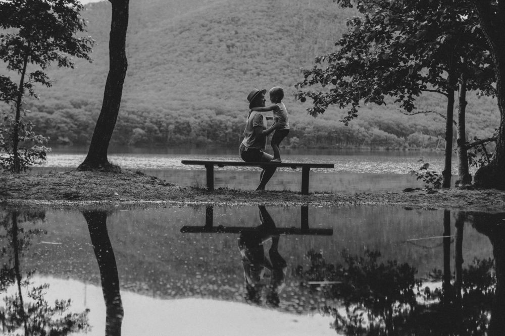 Photograph by Кладкевич Оксана