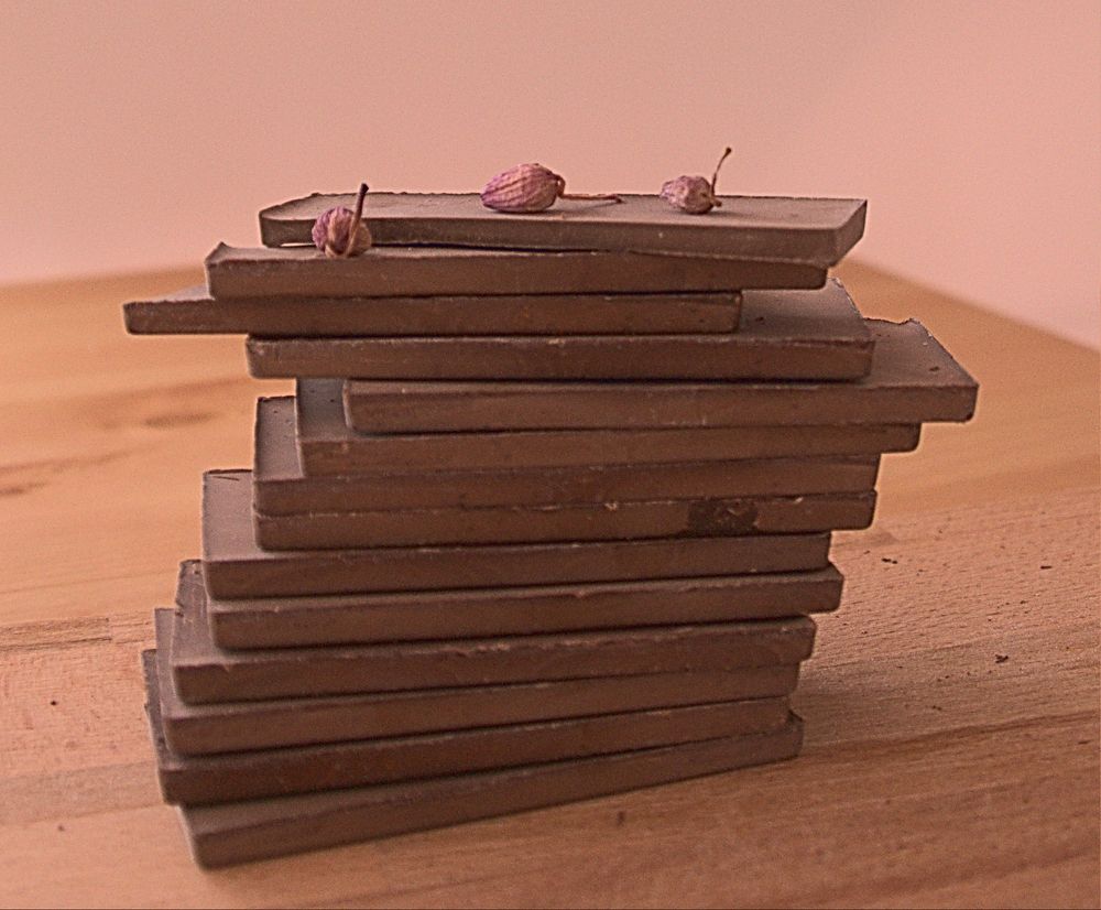 Photograph by Светлана Гонская