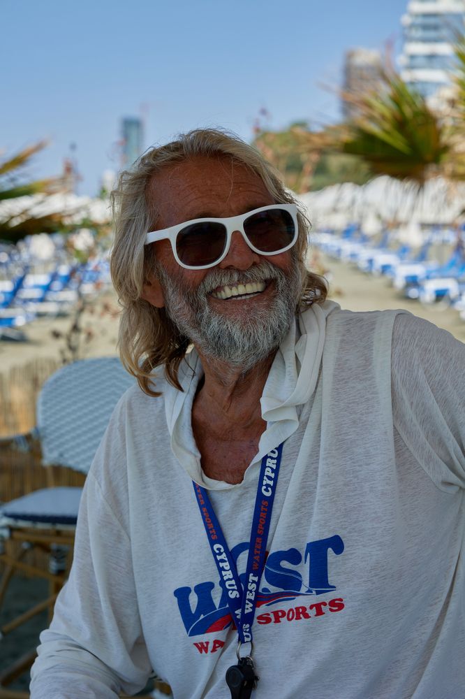 Photograph by Ирина Каратаева