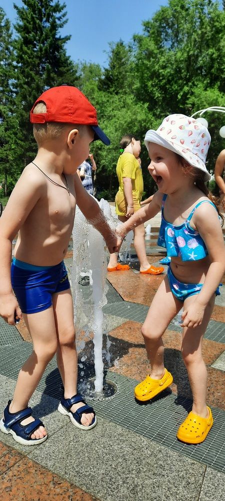 Photograph by Майя Витвицкая