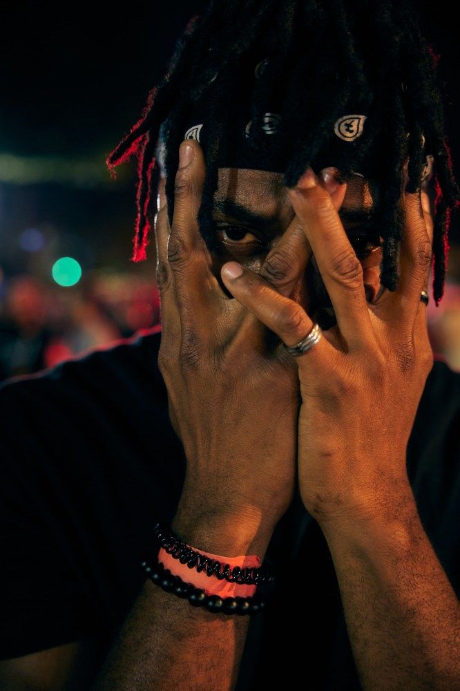 Photograph by Ирина Каратаева