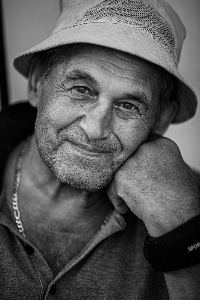 Фотография автора Снежана Вершинина