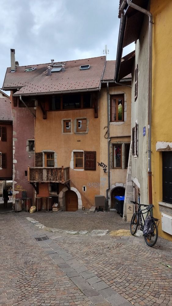 Photograph by Ирина Каратаева