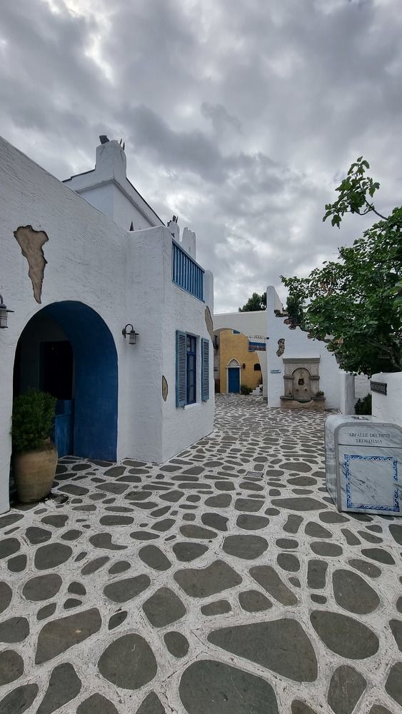 Photograph by Ирина Каратаева