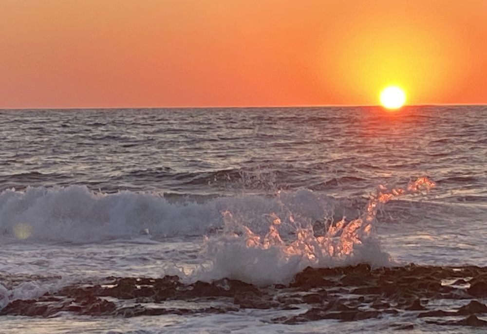 Photograph by Александр Ляндрес