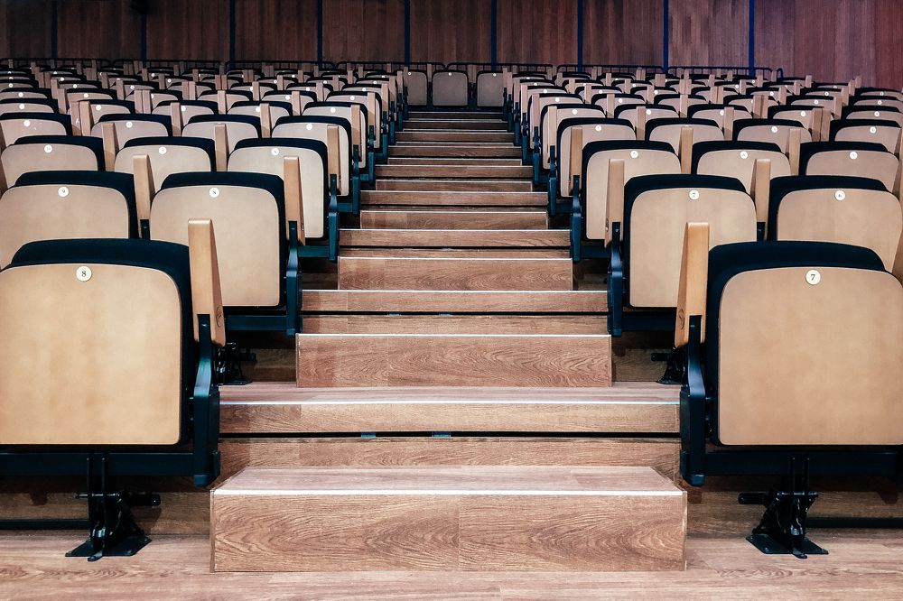 Photograph by Елена Леонидовна